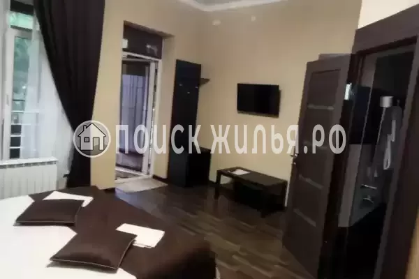 Частный сектор «Ника»