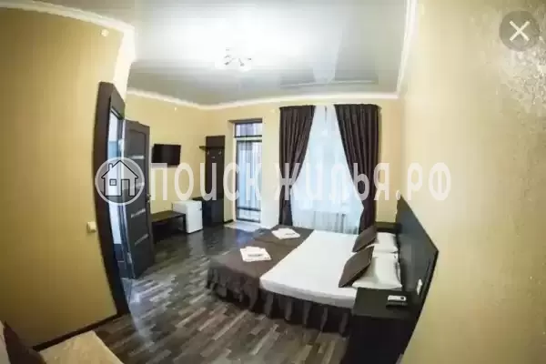 Частный сектор «Ника»