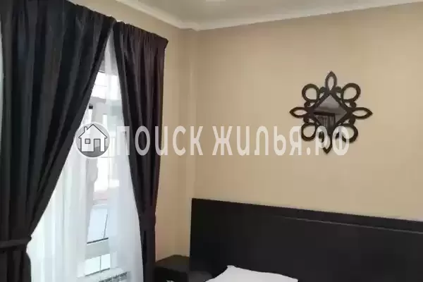 Частный сектор «Ника»