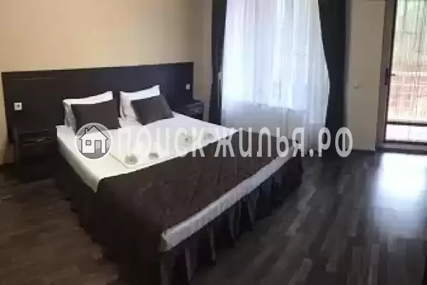 Частный сектор «Ника»