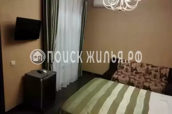 Частный сектор «Ника»