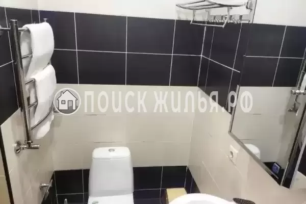 Частный сектор «Ника»