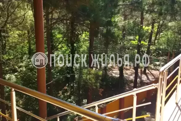 Частный сектор «Ника»