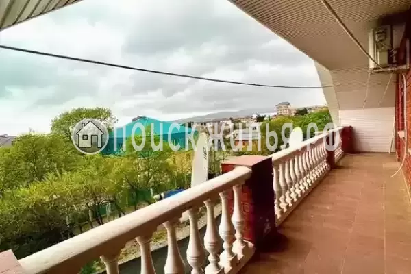 Частный сектор «Ника»