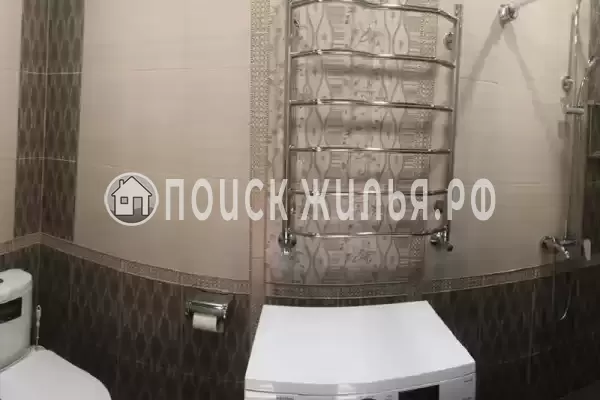 Частный сектор «Ника»