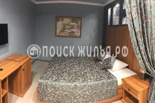 Частный сектор «Ника»