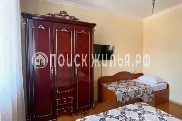 Гостевой дом «Золотой Пегас»