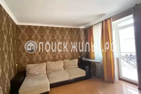 Гостевой дом «Золотой Пегас»