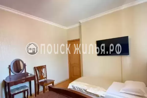 Гостевой дом «Золотой Пегас»