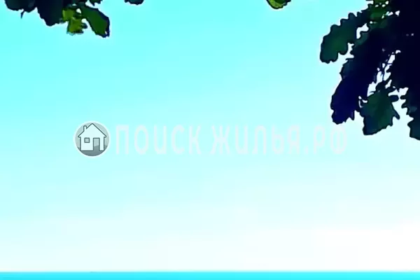 Дом под ключ «Коттедж под ключ»