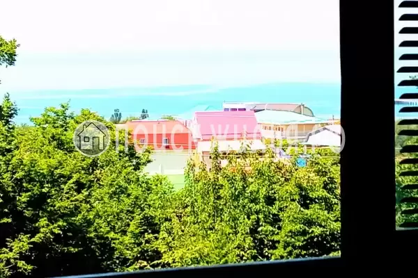 Дом под ключ «Коттедж под ключ»