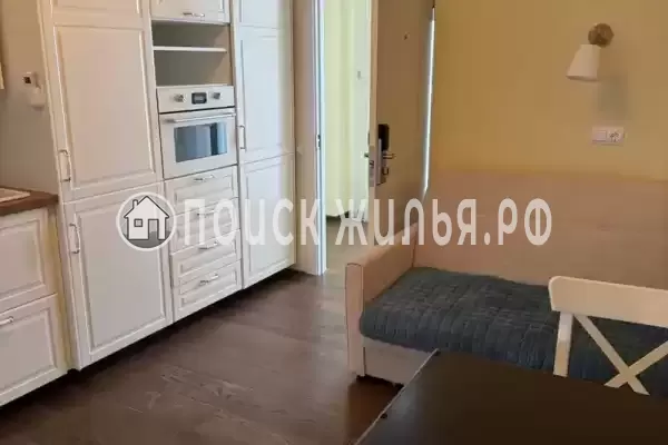 «Гранд-Шато»