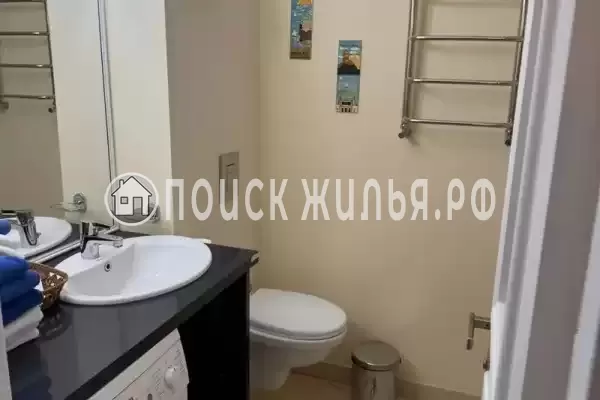 «Гранд-Шато»