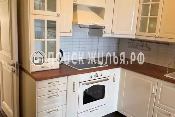 «Гранд-Шато»