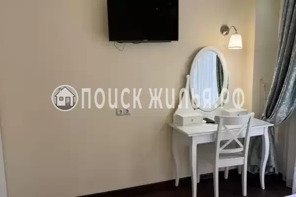 «Гранд-Шато»