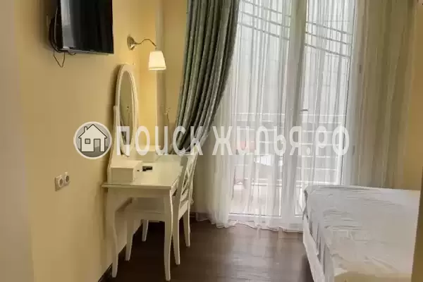 «Гранд-Шато»