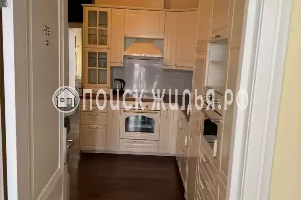 «Гранд-Шато»