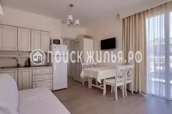 «Гранд-Шато»