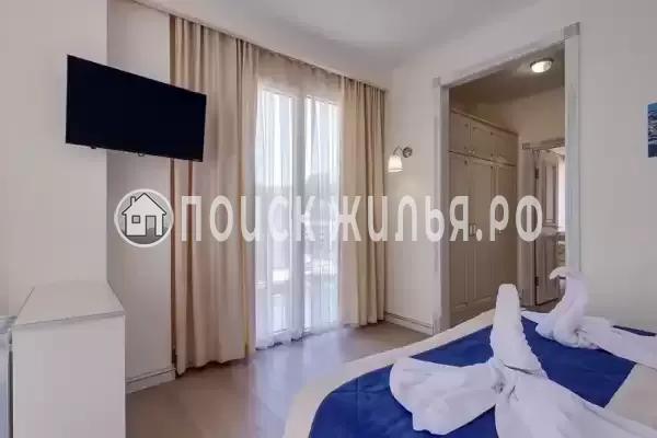 «Гранд-Шато»