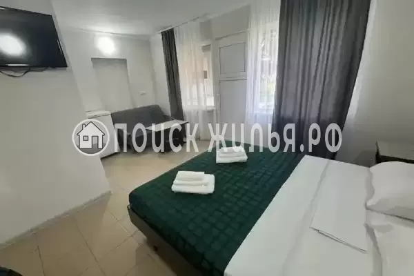 База отдыха «Империя»