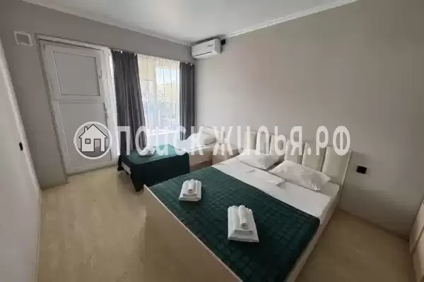 База отдыха «Империя»