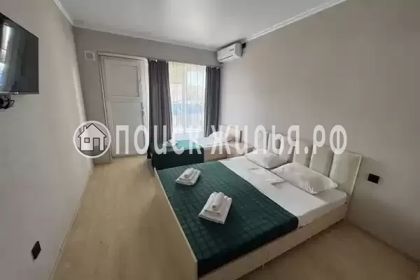 База отдыха «Империя»