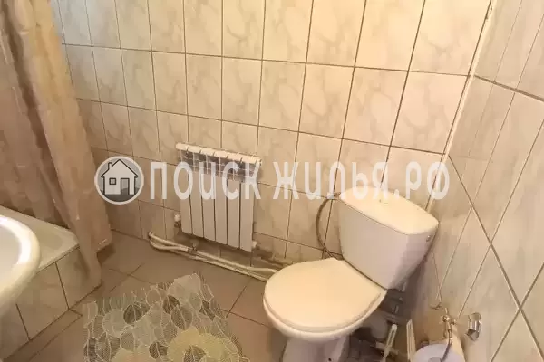 Частный сектор «Ореховая роща»