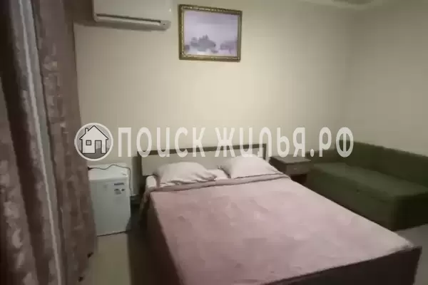 Частный сектор «Ореховая роща»