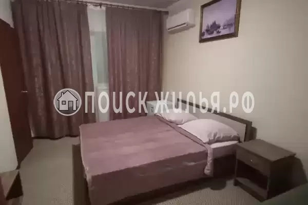 Частный сектор «Ореховая роща»