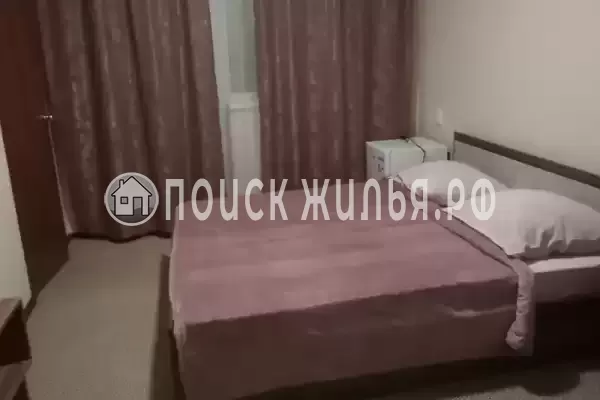 Частный сектор «Ореховая роща»