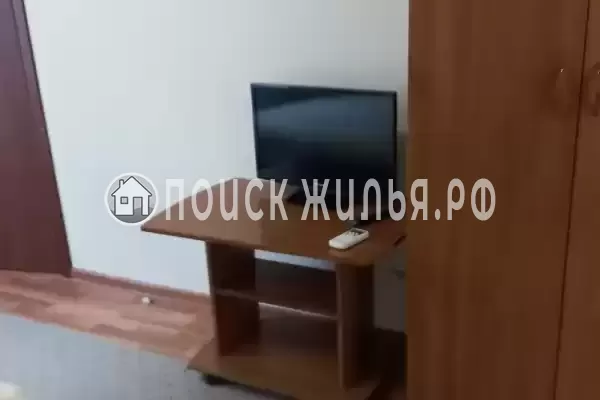 Частный сектор «Ореховая роща»