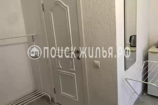 Отель «Султан Сулейман»