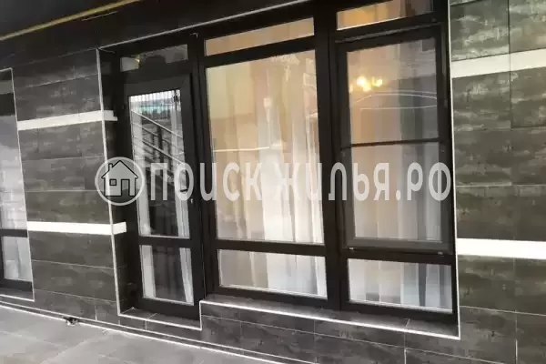 Отель «Султан Сулейман»