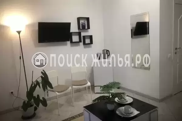 Отель «Султан Сулейман»