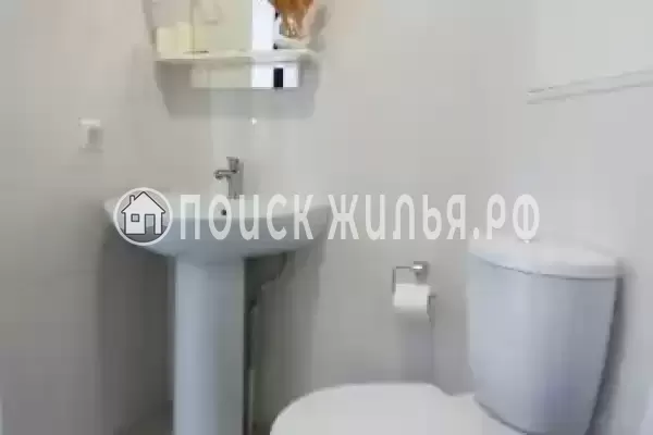 Отель «Султан Сулейман»