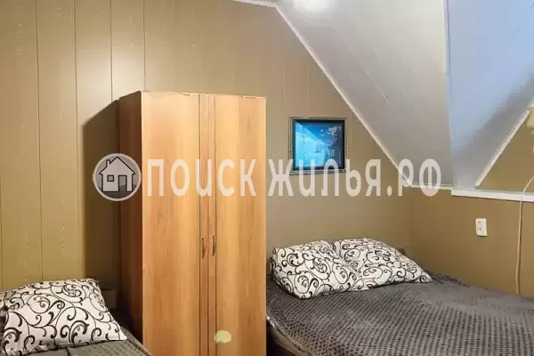 Гостевой дом «Соль и воздух» Гостевой дом «Соль и воздух»