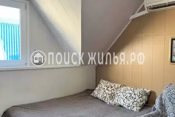 Гостевой дом «Соль и воздух» Гостевой дом «Соль и воздух»