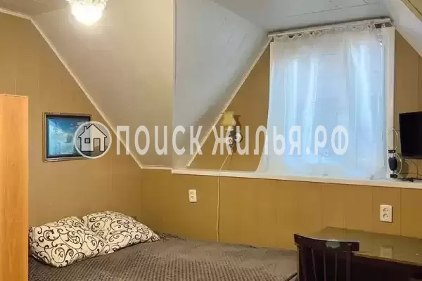 Гостевой дом «Соль и воздух» Гостевой дом «Соль и воздух»