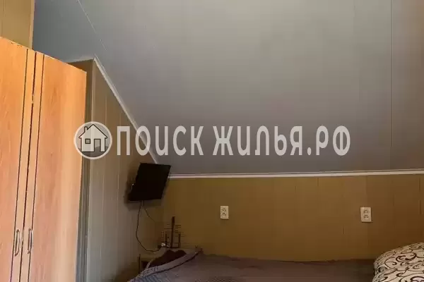 Гостевой дом «Соль и воздух» Гостевой дом «Соль и воздух»