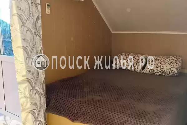 Гостевой дом «Соль и воздух» Гостевой дом «Соль и воздух»