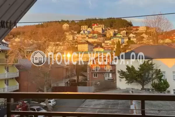 Гостевой дом «Соль и воздух» Гостевой дом «Соль и воздух»