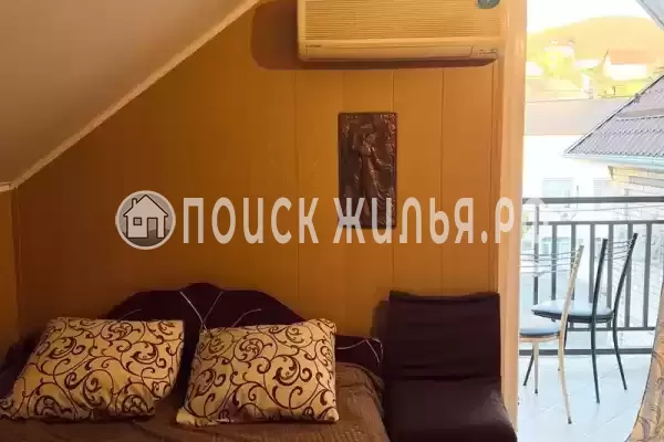 Гостевой дом «Соль и воздух» Гостевой дом «Соль и воздух»