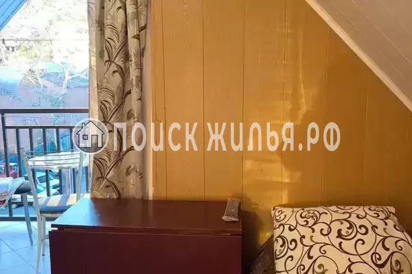 Гостевой дом «Соль и воздух» Гостевой дом «Соль и воздух»