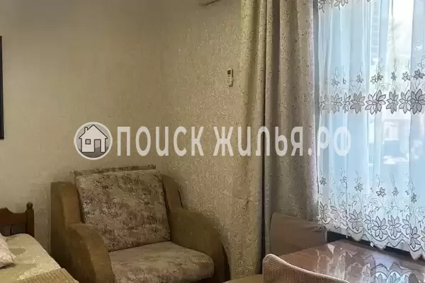 Гостевой дом «Соль и воздух» Гостевой дом «Соль и воздух»