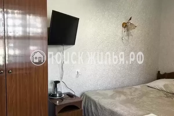 Гостевой дом «Соль и воздух» Гостевой дом «Соль и воздух»