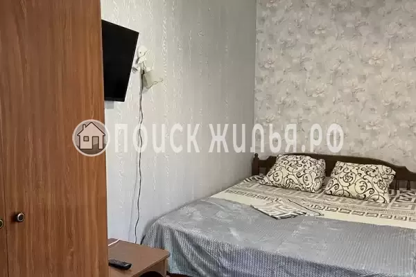 Гостевой дом «Соль и воздух» Гостевой дом «Соль и воздух»