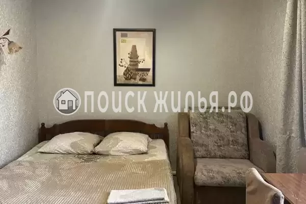 Гостевой дом «Соль и воздух» Гостевой дом «Соль и воздух»