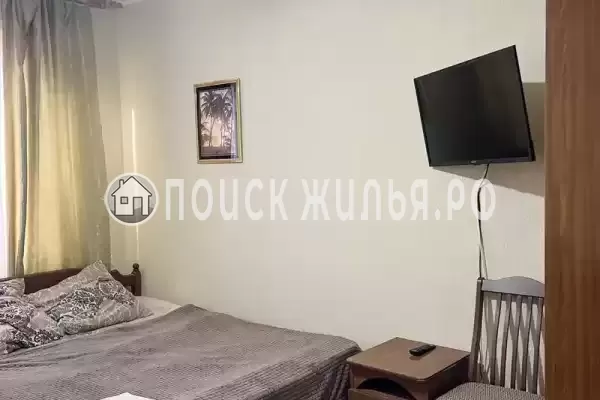 Гостевой дом «Соль и воздух» Гостевой дом «Соль и воздух»