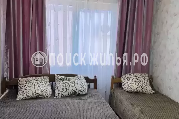 Гостевой дом «Соль и воздух» Гостевой дом «Соль и воздух»