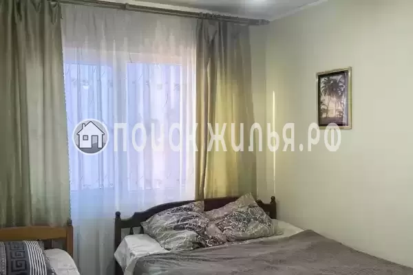 Гостевой дом «Соль и воздух» Гостевой дом «Соль и воздух»